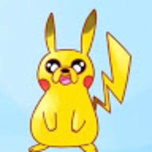 Meet your Posher, Cherry